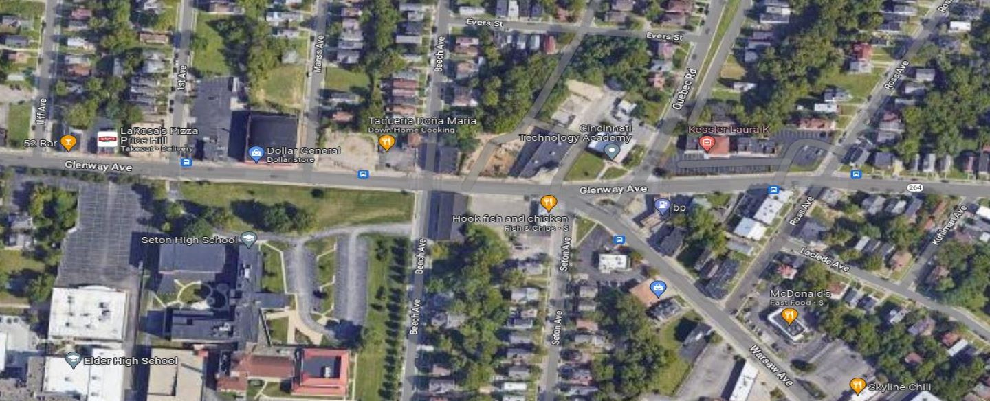 Glenway_Quebec_Warsaw